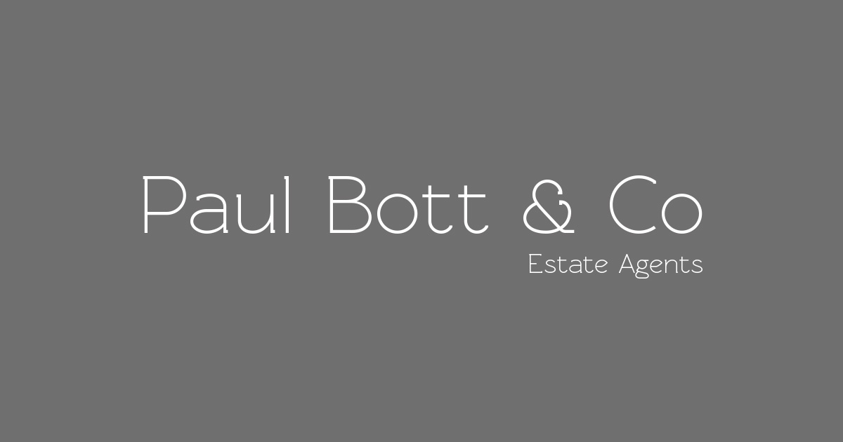 Paul Bott & Company